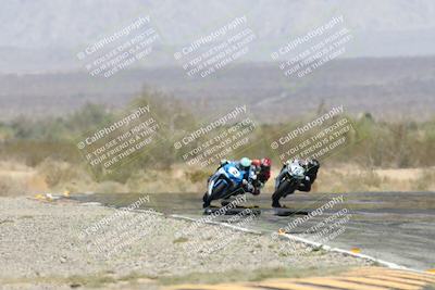 media/Apr-20-2025-CVMA (Sun) [[39090e8767]]/Race 7-Middleweight Shootout/